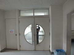 DSCF3864