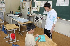 IMG_1058