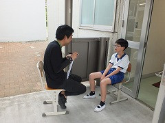 DSCF3887