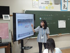 DSCF3890