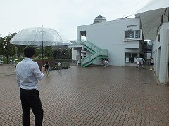 DSCF3898