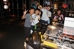 IMG_1086