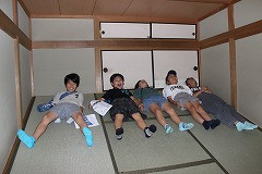 IMG_1102