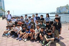 IMG_1132