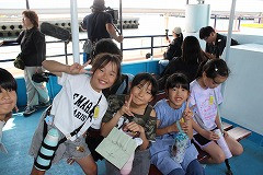 IMG_1144
