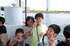 IMG_1149