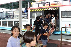 IMG_1170