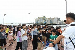 IMG_1172