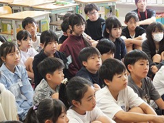DSCF4043