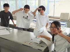 DSCF4158
