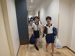 DSCF4215