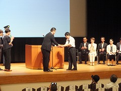 DSCF5600