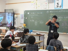 DSCF5797