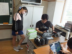 DSCF5812