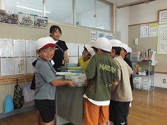 DSCF5841