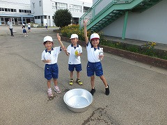 DSCF5950