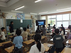 DSCF5941