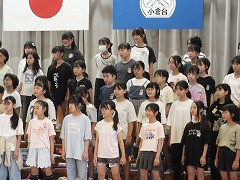 DSCF6139
