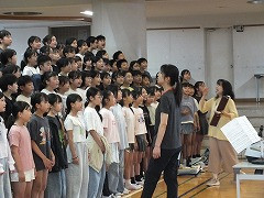 DSCF6144