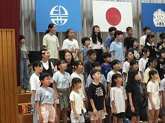 DSCF6145