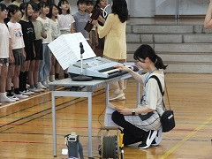 DSCF6148