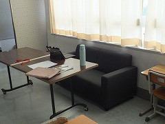 DSCF5764
