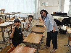 DSCF6255