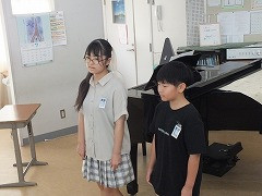 DSCF6262