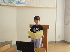 DSCF6272