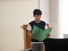 DSCF6276