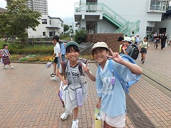 DSCF6358