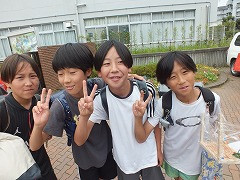 DSCF6361
