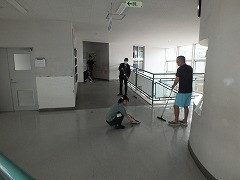 DSCF6390