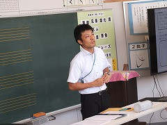 DSCF6438