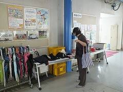 DSCF6544