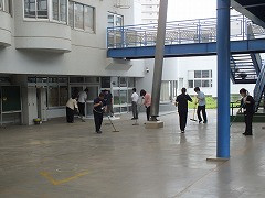 DSCF6567