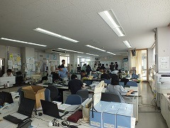 DSCF6579