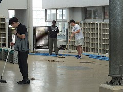 DSCF6587
