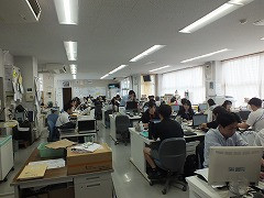 DSCF6592