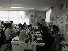DSCF6594