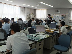 DSCF6599