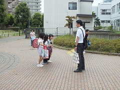 DSCF6659