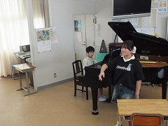DSCF6672