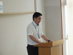 DSCF6686