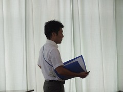 DSCF6688