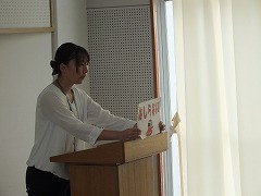 DSCF6694