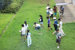 IMG_3001