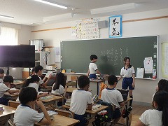 DSCF6713
