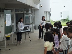 DSCF6769
