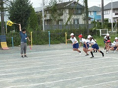 DSCF6805